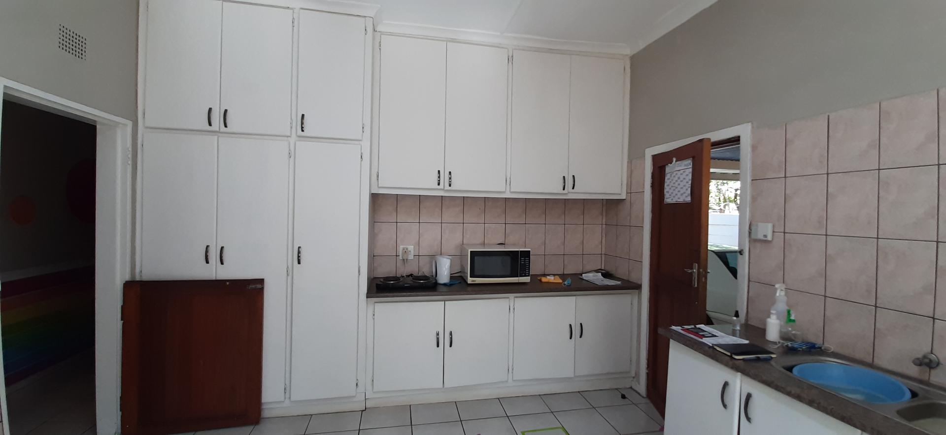 5 Bedroom Property for Sale in Park West Free State